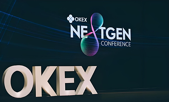 (欧交易所app官网下载安全网)交易所交易界面